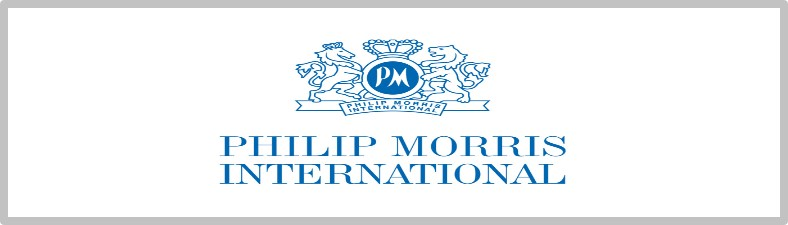 PHILIP MORRIS